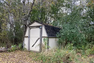 8764 140th St, Milaca, MN 56353 - Photo 7