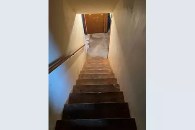 8764 140th Street, Milaca, MN 56353 - Photo 27