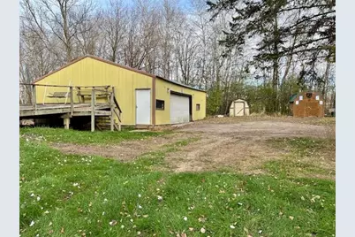 8764 140th Street, Milaca, MN 56353 - Photo 5