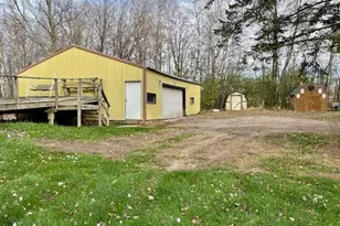 8764 140th St, Milaca, MN 56353 - Photo 5