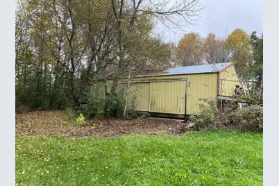 8764 140th Street, Milaca, MN 56353 - Photo 13