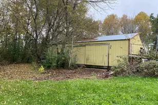 8764 140th St, Milaca, MN 56353 - Photo 13