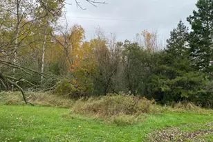 8764 140th St, Milaca, MN 56353 - Photo 9