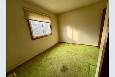 8764 140th Street, Milaca, MN 56353 - Photo 23