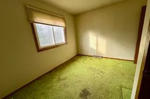 8764 140th St, Milaca, MN 56353 - Photo 23