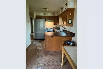 8764 140th Street, Milaca, MN 56353 - Photo 19