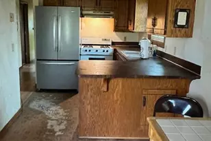 8764 140th St, Milaca, MN 56353 - Photo 19