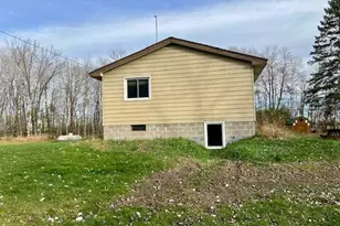 8764 140th St, Milaca, MN 56353 - Photo 3