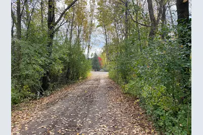 8764 140th Street, Milaca, MN 56353 - Photo 15