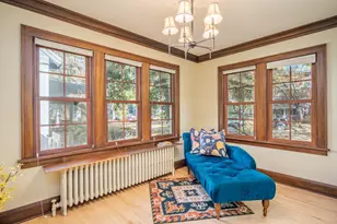 1826 Goodrich Ave, Saint Paul, MN 55105 - Photo 7