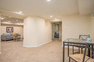 1826 Goodrich Ave, Saint Paul, MN 55105 - Photo 29