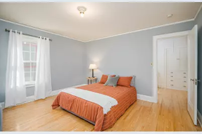 1826 Goodrich Avenue, Saint Paul, MN 55105 - Photo 19