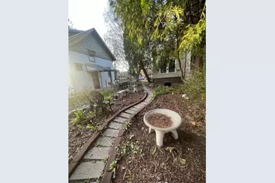 1826 Goodrich Avenue, Saint Paul, MN 55105 - Photo 41