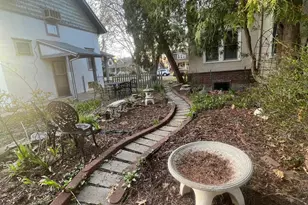 1826 Goodrich Ave, Saint Paul, MN 55105 - Photo 41