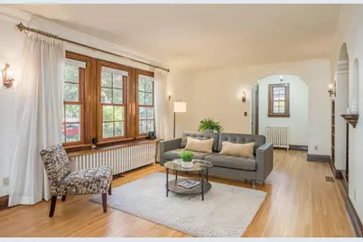 1826 Goodrich Avenue, Saint Paul, MN 55105 - Photo 5