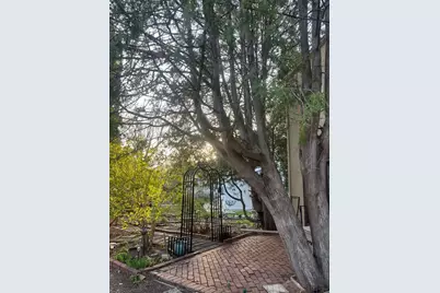 1826 Goodrich Avenue, Saint Paul, MN 55105 - Photo 43