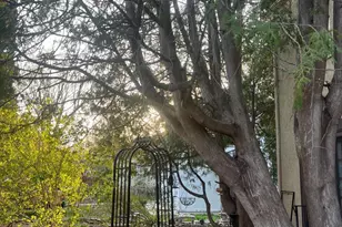 1826 Goodrich Ave, Saint Paul, MN 55105 - Photo 43