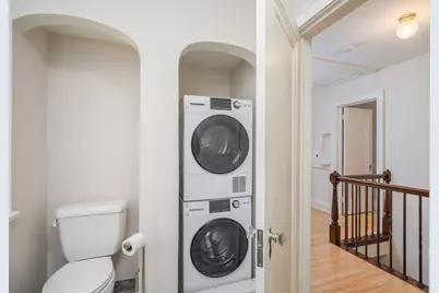 1826 Goodrich Avenue, Saint Paul, MN 55105 - Photo 25