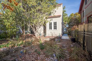 1826 Goodrich Ave, Saint Paul, MN 55105 - Photo 37