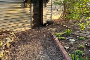 1826 Goodrich Ave, Saint Paul, MN 55105 - Photo 45