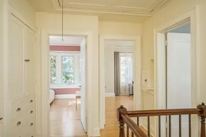 1826 Goodrich Avenue, Saint Paul, MN 55105 - Photo 17