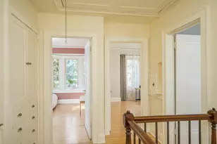 1826 Goodrich Ave, Saint Paul, MN 55105 - Photo 17