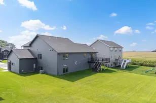 2449 Phoenix Rd SW, Rochester, MN 55902 - Photo 37