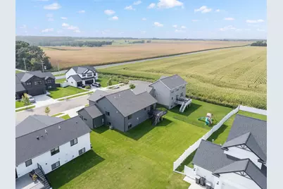 2449 Phoenix Road SW, Rochester, MN 55902 - Photo 5