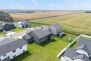 2449 Phoenix Rd SW, Rochester, MN 55902 - Photo 5