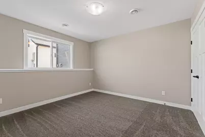 2449 Phoenix Road SW, Rochester, MN 55902 - Photo 27