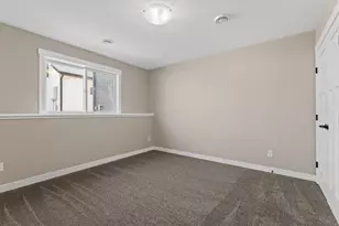 2449 Phoenix Rd SW, Rochester, MN 55902 - Photo 27