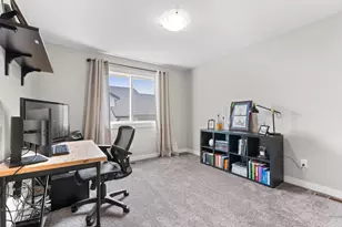 2449 Phoenix Rd SW, Rochester, MN 55902 - Photo 21