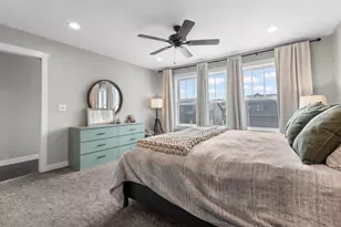 2449 Phoenix Rd SW, Rochester, MN 55902 - Photo 13