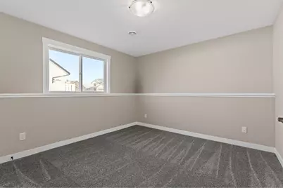 2449 Phoenix Road SW, Rochester, MN 55902 - Photo 31