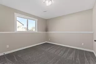 2449 Phoenix Rd SW, Rochester, MN 55902 - Photo 31