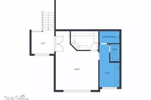 2449 Phoenix Rd SW, Rochester, MN 55902 - Photo 43