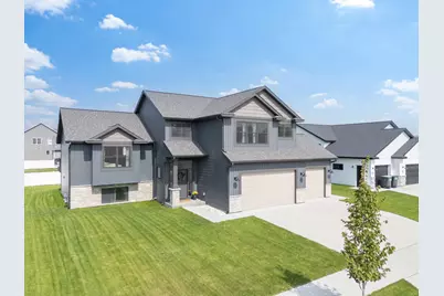 2449 Phoenix Road SW, Rochester, MN 55902 - Photo 1