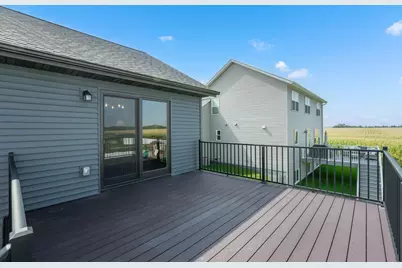 2449 Phoenix Road SW, Rochester, MN 55902 - Photo 39