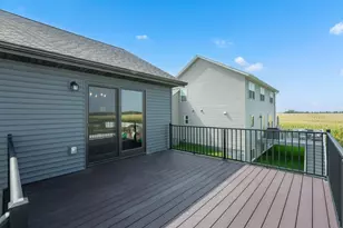 2449 Phoenix Rd SW, Rochester, MN 55902 - Photo 39