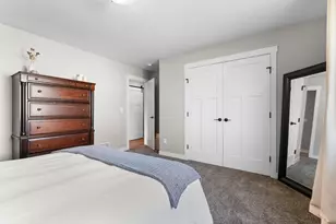 2449 Phoenix Rd SW, Rochester, MN 55902 - Photo 19