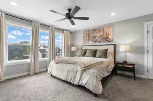 2449 Phoenix Rd SW, Rochester, MN 55902 - Photo 11