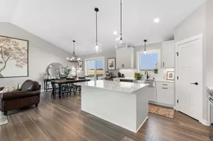 2449 Phoenix Rd SW, Rochester, MN 55902 - Photo 3