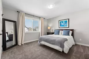 2449 Phoenix Rd SW, Rochester, MN 55902 - Photo 17