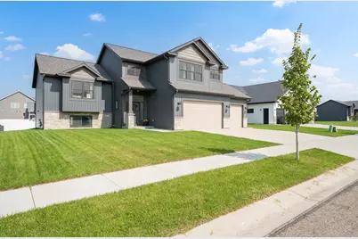 2449 Phoenix Road SW, Rochester, MN 55902 - Photo 35