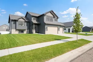 2449 Phoenix Rd SW, Rochester, MN 55902 - Photo 35