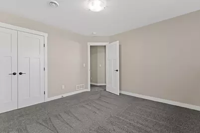 2449 Phoenix Road SW, Rochester, MN 55902 - Photo 29
