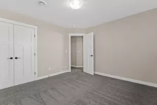 2449 Phoenix Rd SW, Rochester, MN 55902 - Photo 29