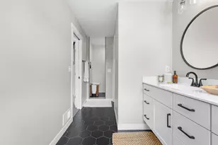 2449 Phoenix Rd SW, Rochester, MN 55902 - Photo 15