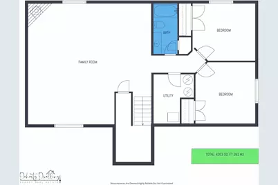 2449 Phoenix Road SW, Rochester, MN 55902 - Photo 45