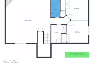 2449 Phoenix Rd SW, Rochester, MN 55902 - Photo 45